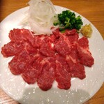 居酒屋たかぞう - 