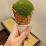 壽々喜園 浅草本店 - 