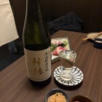 炭焼と炉端テント - 