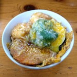 うどん 陣 - 