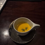 BAR　足袋 - 