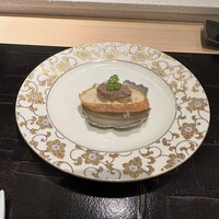 うなぎ時任 - 