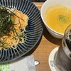 MOA cafe 木更津店