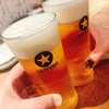 酒菜とうどん 飩燗 - 