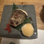 暮らす和食 のぼる - 