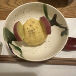 暮らす和食 のぼる - 