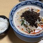 虹屋 - 料理写真: