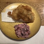 暮らす和食 のぼる - 