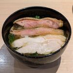 麺屋一燈 - 