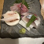 暮らす和食 のぼる - 