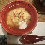 暮らす和食 のぼる - 