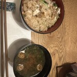 暮らす和食 のぼる - 