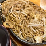 うまかもん市場 博多 武蔵 - 料理写真: