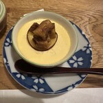 暮らす和食 のぼる - 