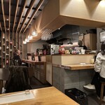 暮らす和食 のぼる - 