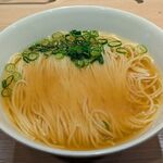 麺屋一燈 - 