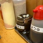 うまかもん市場 博多 武蔵 - 