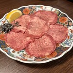 肉亭ふたご iki - 