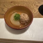 暮らす和食 のぼる - 