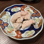 肉亭ふたご iki - 