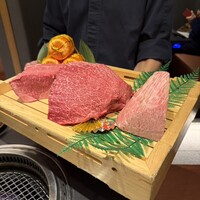 煌 焼肉 - 