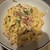 PISOLA - 料理写真: