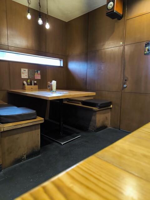 Shoppe Shoppe photo 4