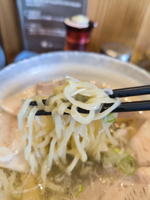 Shoppe Shoppe photo 5