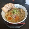麺のようじ 北花田店