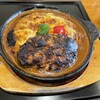 カレーとハンバーグの店 シャカカリー