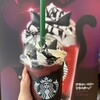 スターバックス コーヒー ルミネ大宮 LUMINE1店