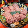 焼肉 藤もと 大吉商店