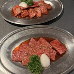 大昌園・川越 - 