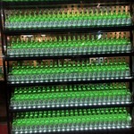 大衆焼肉 焼肉エース - 