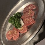 大昌園・川越 - 