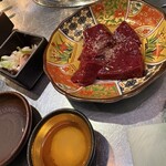 大衆焼肉 焼肉エース - 