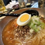 大衆焼肉 焼肉エース - 