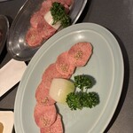 大昌園・川越 - 