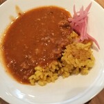 ブラスリーミリー ラ・フォーレ - 