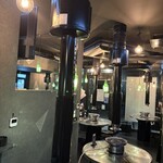 大衆焼肉 焼肉エース - 