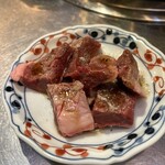 大衆焼肉 焼肉エース - 