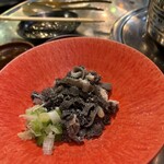 大衆焼肉 焼肉エース - 