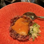 大衆焼肉 焼肉エース - 