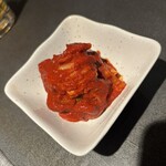 大昌園・川越 - 