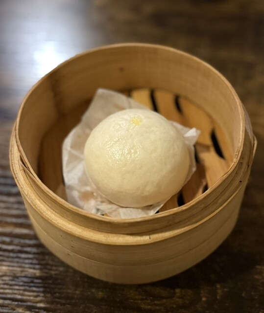 中國菜Yoshi - 美栄橋/中華料理 | 食べログ