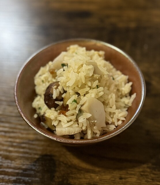 中國菜Yoshi - 美栄橋/中華料理 | 食べログ