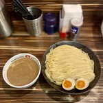 ラーメン人生JET - 