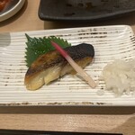 博多海鮮 つまむ。 - 