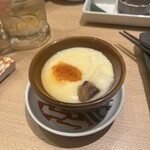 博多海鮮 つまむ。 - 