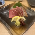 博多海鮮 つまむ。 - 